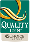 Quality Inn Rouyn-Noranda